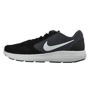 Nike Revolution 3 Running Shoes 3149